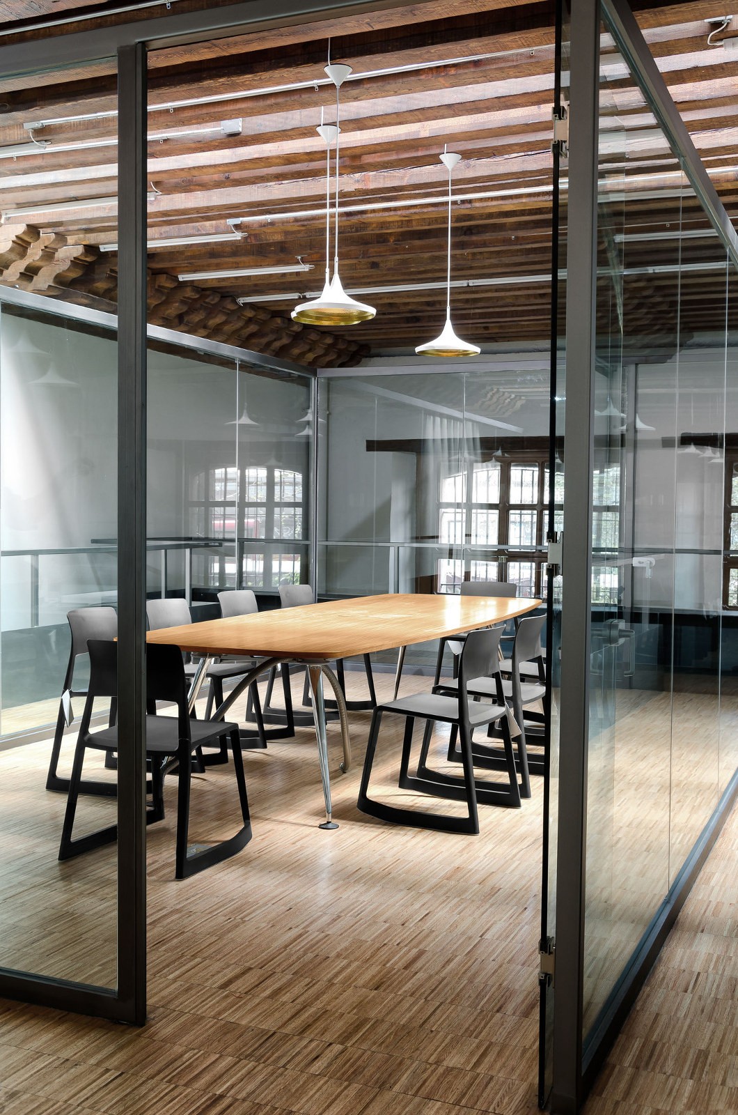 创意家具 - 坐具|餐椅|办公家具|球友会手机网页版登录入口家具|Tip Ton 餐椅